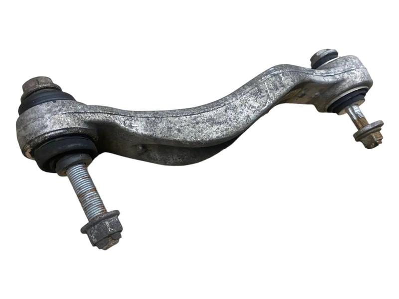 33326782135 Brazo suspensión trasero BMW 5 Series F10, 5 Series F10 LCI, 5 Series F11, 5 Series F18, 5 Series F18 LCI, 6 Series F06 Gran Coupé LCI, 6 Series F12, 6 Series F12 LCI, 6 Series F13, 6 Series F13 LCI, 7 Series F01, 7 Series F01 LCI, 7 Series F02, 7 Series F02 LCI