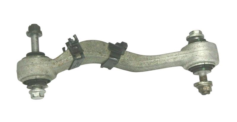 33326782135 Brazo suspensión trasero BMW 5 Series F10, 5 Series F10 LCI, 5 Series F18, 6 Series F06 Gran Coupé, 6 Series F06 Gran Coupé LCI, 6 Series F12, 6 Series F13