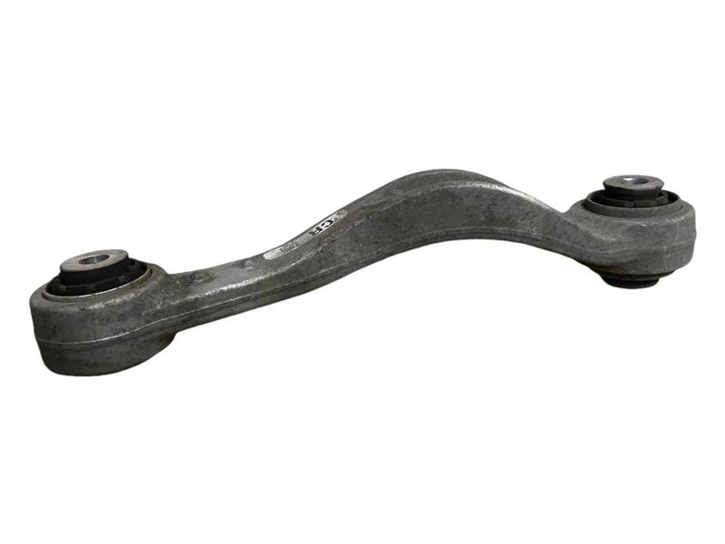 33326782136 Brazo suspensión trasero BMW 5 Series F10, 5 Series F10 LCI, 5 Series F11, 5 Series F18, 5 Series F18 LCI, 6 Series F06 Gran Coupé LCI, 6 Series F12, 6 Series F12 LCI, 6 Series F13, 6 Series F13 LCI, 7 Series F01, 7 Series F01 LCI, 7 Series F02, 7 Series F02 LCI