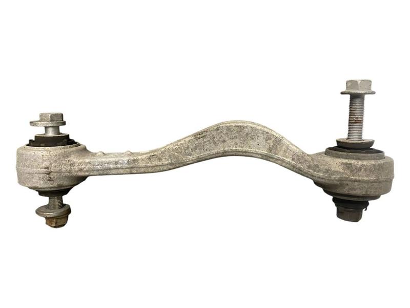 33326782136 Brazo suspensión trasero BMW 5 Series F10, 5 Series F10 LCI, 5 Series F11, 5 Series F18, 5 Series F18 LCI, 6 Series F06 Gran Coupé LCI, 6 Series F12, 6 Series F12 LCI, 6 Series F13, 6 Series F13 LCI, 7 Series F01, 7 Series F01 LCI, 7 Series F02, 7 Series F02 LCI