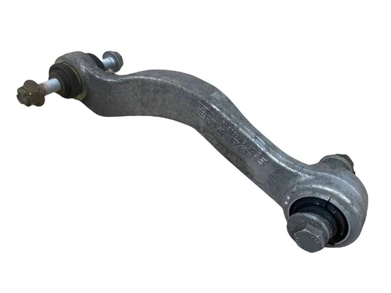 33326782136 Brazo suspensión trasero BMW 5 Series F10, 5 Series F10 LCI, 5 Series F18, 5 Series F18 LCI, 6 Series F06 Gran Coupé LCI, 6 Series F12, 6 Series F12 LCI, 6 Series F13, 6 Series F13 LCI, 7 Series F01, 7 Series F01 LCI