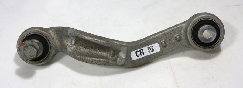 33326782136 Mangueta trasera 5 Series F10, 5 Series F10 LCI, 5 Series F18, 5 Series F18 LCI, 6 Series F06 Gran Coupé LCI, 6 Series F12, 6 Series F12 LCI, 6 Series F13, 6 Series F13 LCI, 7 Series F01, 7 Series F01 LCI, 7 Series F02, 7 Series F02 LCI