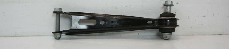 33326786981 Brazo superior suspensión trasera BMW X3 F25, X4 F26