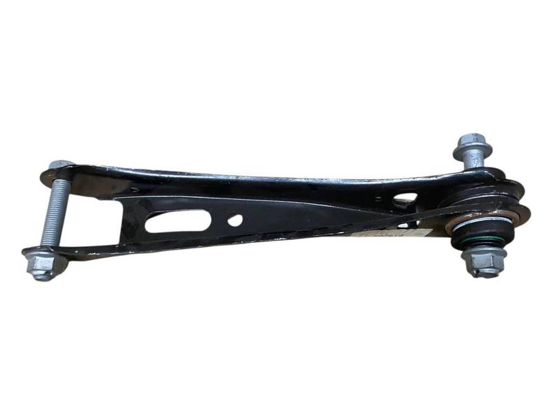 33326786981 Brazo suspensión trasero BMW X3 F25, X4 F26