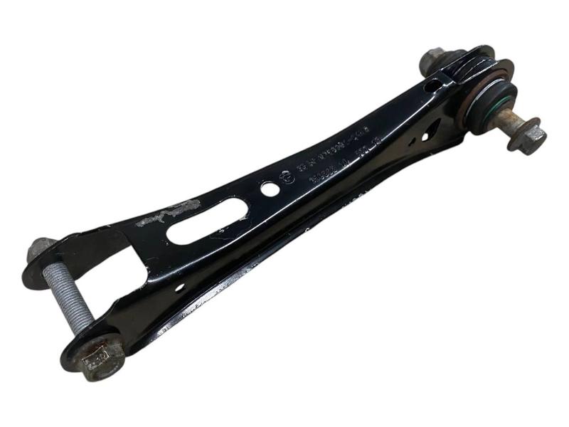 33326786981 Brazo suspensión trasero BMW X3 F25, X4 F26