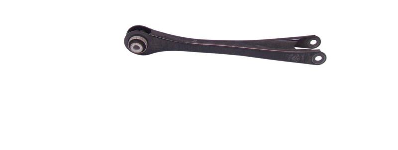 33326792525 Brazo suspensión trasero BMW 1 Series F20, 1 Series F20 LCI, 1 Series F21, 1 Series F21 LCI, 2 Series F22, 2 Series F22 LCI, 2 Series F23, 2 Series F23 LCI, 3 Series F30, 3 Series F30 LCI, 3 Series F31, 3 Series F31 LCI, 3 Series F34 GT LCI, 3 Series F35, 3 Series F35 LCI, 4 Series F32, 4 Series F32 LCI, 4 Series F33, 4 Series F33 LCI, 4 Series F36 Gran Coupé LCI