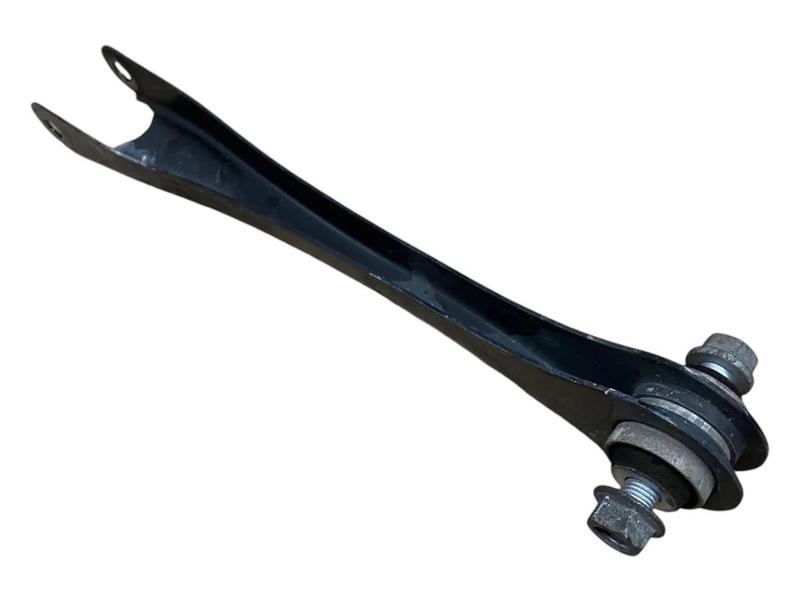 33326792525 Brazo suspensión trasero BMW 1 Series F20, 1 Series F20 LCI, 1 Series F21, 1 Series F21 LCI, 2 Series F22, 2 Series F22 LCI, 2 Series F23, 2 Series F23 LCI, 3 Series F30, 3 Series F30 LCI, 3 Series F31, 3 Series F31 LCI, 3 Series F34 GT LCI, 3 Series F35, 3 Series F35 LCI, 4 Series F32, 4 Series F32 LCI, 4 Series F33, 4 Series F33 LCI, 4 Series F36 Gran Coupé LCI