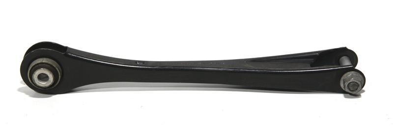 33326792525 Brazo suspensión trasero BMW 1 Series F20, 1 Series F20 LCI, 1 Series F21, 1 Series F21 LCI, 2 Series F22, 2 Series F22 LCI, 2 Series F23, 2 Series F23 LCI, 3 Series F30, 3 Series F30 LCI, 3 Series F31, 3 Series F31 LCI, 3 Series F34 GT LCI, 3 Series F35, 3 Series F35 LCI, 4 Series F32, 4 Series F32 LCI, 4 Series F33, 4 Series F33 LCI, 4 Series F36 Gran Coupé LCI