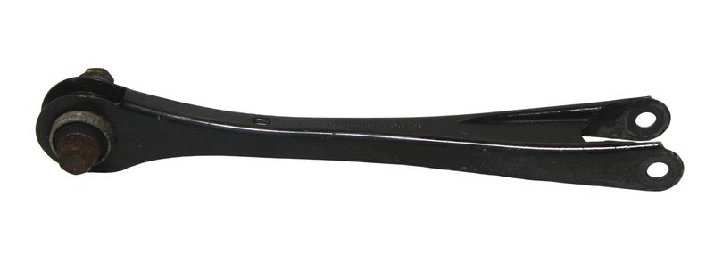 33326792525 Brazo suspensión trasero BMW 1 Series F20, 1 Series F20 LCI, 1 Series F21, 1 Series F21 LCI, 2 Series F22, 2 Series F22 LCI, 2 Series F23, 2 Series F23 LCI, 3 Series F30, 3 Series F30 LCI, 3 Series F31, 3 Series F31 LCI, 3 Series F34 GT LCI, 3 Series F35, 3 Series F35 LCI, 4 Series F32, 4 Series F32 LCI, 4 Series F33, 4 Series F33 LCI, 4 Series F36 Gran Coupé LCI
