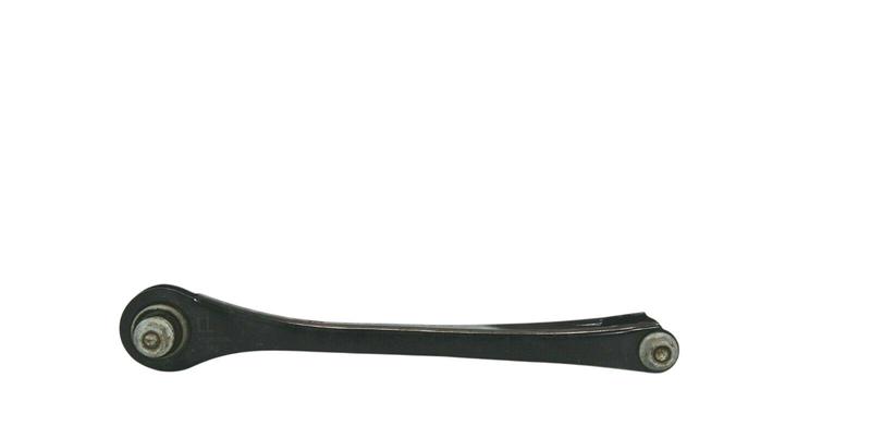33326792525 Brazo suspensión trasero BMW 1 Series F20, 1 Series F20 LCI, 1 Series F21, 1 Series F21 LCI, 2 Series F22, 2 Series F22 LCI, 2 Series F23, 2 Series F23 LCI, 3 Series F30, 3 Series F30 LCI, 3 Series F31, 3 Series F31 LCI, 3 Series F34 GT LCI, 3 Series F35, 3 Series F35 LCI, 4 Series F32, 4 Series F32 LCI, 4 Series F33, 4 Series F33 LCI, 4 Series F36 Gran Coupé LCI