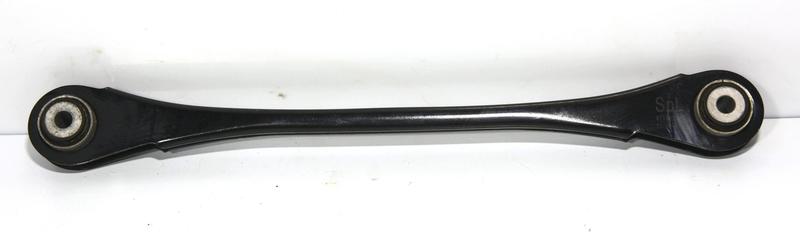 33326792533 Brazo superior suspensión trasera BMW 1 Series F20, 1 Series F20 LCI, 1 Series F21, 1 Series F21 LCI, 2 Series F22, 2 Series F22 LCI, 2 Series F23, 2 Series F23 LCI, 3 Series F30, 3 Series F30 LCI, 3 Series F31, 3 Series F31 LCI, 3 Series F34 GT LCI, 3 Series F35, 3 Series F35 LCI, 4 Series F32, 4 Series F32 LCI, 4 Series F33, 4 Series F33 LCI, 4 Series F36 Gran Coupé LCI