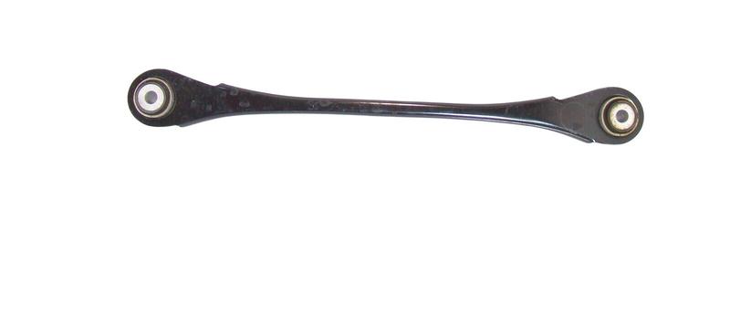 33326792533 Brazo suspensión trasero BMW 1 Series F20, 1 Series F20 LCI, 1 Series F21, 1 Series F21 LCI, 2 Series F22, 2 Series F22 LCI, 2 Series F23, 2 Series F23 LCI, 3 Series F30, 3 Series F30 LCI, 3 Series F31, 3 Series F31 LCI, 3 Series F34 GT LCI, 3 Series F35, 3 Series F35 LCI, 4 Series F32, 4 Series F32 LCI, 4 Series F33, 4 Series F33 LCI, 4 Series F36 Gran Coupé LCI