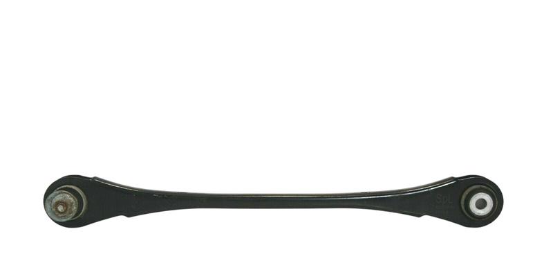 33326792533 Brazo suspensión trasero BMW 1 Series F20, 1 Series F20 LCI, 1 Series F21, 1 Series F21 LCI, 2 Series F22, 2 Series F22 LCI, 2 Series F23, 2 Series F23 LCI, 3 Series F30, 3 Series F30 LCI, 3 Series F31, 3 Series F31 LCI, 3 Series F34 GT LCI, 3 Series F35, 3 Series F35 LCI, 4 Series F32, 4 Series F32 LCI, 4 Series F33, 4 Series F33 LCI, 4 Series F36 Gran Coupé LCI