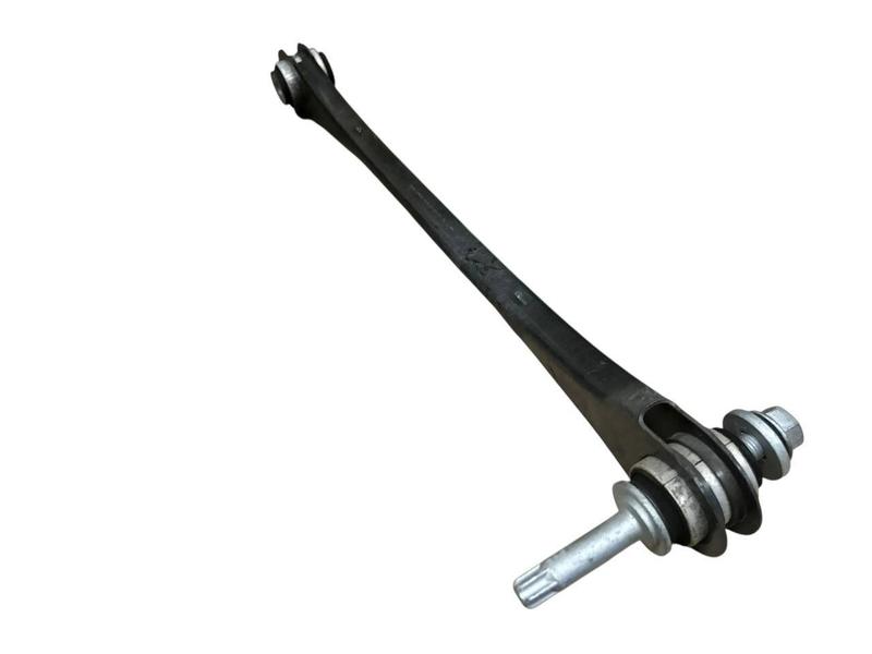33326792533 Brazo suspensión trasero BMW 1 Series F20, 1 Series F20 LCI, 1 Series F21, 1 Series F21 LCI, 2 Series F22, 2 Series F22 LCI, 2 Series F23, 2 Series F23 LCI, 3 Series F30, 3 Series F30 LCI, 3 Series F31, 3 Series F31 LCI, 3 Series F34 GT LCI, 3 Series F35, 3 Series F35 LCI, 4 Series F32, 4 Series F32 LCI, 4 Series F33, 4 Series F33 LCI, 4 Series F36 Gran Coupé LCI