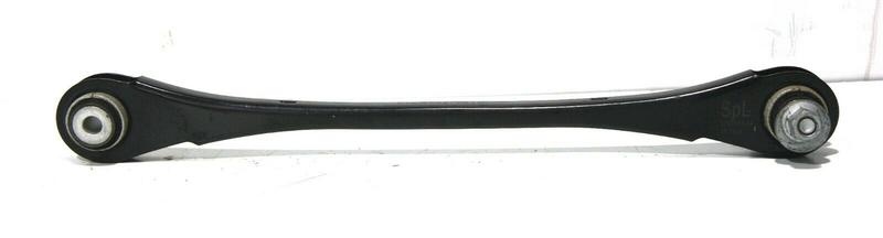 33326792533 Brazo suspensión trasero BMW 1 Series F20, 1 Series F20 LCI, 1 Series F21, 1 Series F21 LCI, 2 Series F22, 2 Series F22 LCI, 2 Series F23, 2 Series F23 LCI, 3 Series F30, 3 Series F30 LCI, 3 Series F31, 3 Series F31 LCI, 3 Series F34 GT LCI, 3 Series F35, 3 Series F35 LCI, 4 Series F32, 4 Series F32 LCI, 4 Series F33, 4 Series F33 LCI, 4 Series F36 Gran Coupé LCI