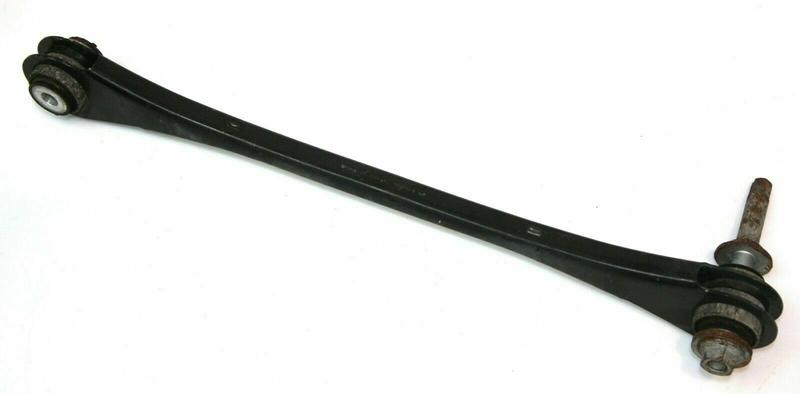 33326792533 Brazo suspensión trasero BMW 1 Series F20, 1 Series F20 LCI, 1 Series F21, 1 Series F21 LCI, 2 Series F22, 2 Series F22 LCI, 2 Series F23, 2 Series F23 LCI, 3 Series F30, 3 Series F30 LCI, 3 Series F31, 3 Series F31 LCI, 3 Series F34 GT LCI, 3 Series F35, 3 Series F35 LCI, 4 Series F32, 4 Series F32 LCI, 4 Series F33, 4 Series F33 LCI, 4 Series F36 Gran Coupé LCI