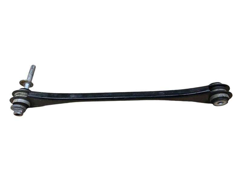 33326792533 Brazo suspensión trasero BMW 1 Series F20, 1 Series F20 LCI, 1 Series F21, 1 Series F21 LCI, 2 Series F22, 2 Series F22 LCI, 2 Series F23, 2 Series F23 LCI, 3 Series F30, 3 Series F30 LCI, 3 Series F31, 3 Series F31 LCI, 3 Series F34 GT LCI, 3 Series F35, 3 Series F35 LCI, 4 Series F32, 4 Series F32 LCI, 4 Series F33, 4 Series F33 LCI, 4 Series F36 Gran Coupé LCI