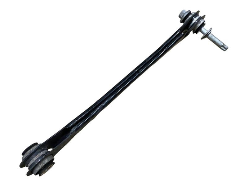 33326792533 Brazo suspensión trasero BMW 1 Series F20, 1 Series F20 LCI, 1 Series F21, 1 Series F21 LCI, 2 Series F22, 2 Series F22 LCI, 2 Series F23, 2 Series F23 LCI, 3 Series F30, 3 Series F30 LCI, 3 Series F31, 3 Series F31 LCI, 3 Series F34 GT LCI, 3 Series F35, 3 Series F35 LCI, 4 Series F32, 4 Series F32 LCI, 4 Series F33, 4 Series F33 LCI, 4 Series F36 Gran Coupé LCI