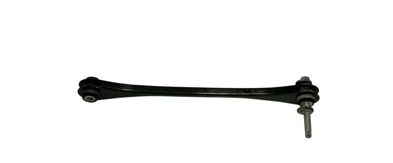 33326792535 Brazo suspensión trasero BMW 1 Series F20, 1 Series F20 LCI, 1 Series F21, 1 Series F21 LCI, 2 Series F22, 2 Series F22 LCI, 2 Series F23, 2 Series F23 LCI, 3 Series F30, 3 Series F30 LCI, 3 Series F31, 3 Series F31 LCI, 3 Series F34 GT, 3 Series F35, 3 Series F35 LCI, 4 Series F32, 4 Series F32 LCI, 4 Series F33, 4 Series F33 LCI, 4 Series F36 Gran Coupé, 4 Series F36 Gran Coupé LCI