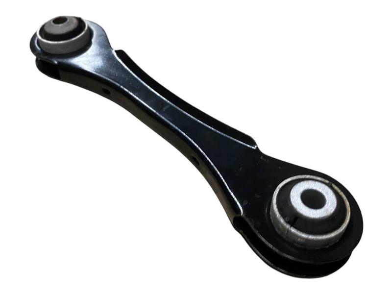 33326792539 Brazo suspensión trasero BMW 1 Series F20, 1 Series F20 LCI, 1 Series F21, 1 Series F21 LCI, 2 Series F22, 2 Series F22 LCI, 2 Series F23, 2 Series F23 LCI, 3 Series F30, 3 Series F30 LCI, 3 Series F31, 3 Series F31 LCI, 3 Series F34 GT LCI, 3 Series F35, 3 Series F35 LCI, 4 Series F32, 4 Series F32 LCI, 4 Series F33, 4 Series F33 LCI, 4 Series F36 Gran Coupé LCI