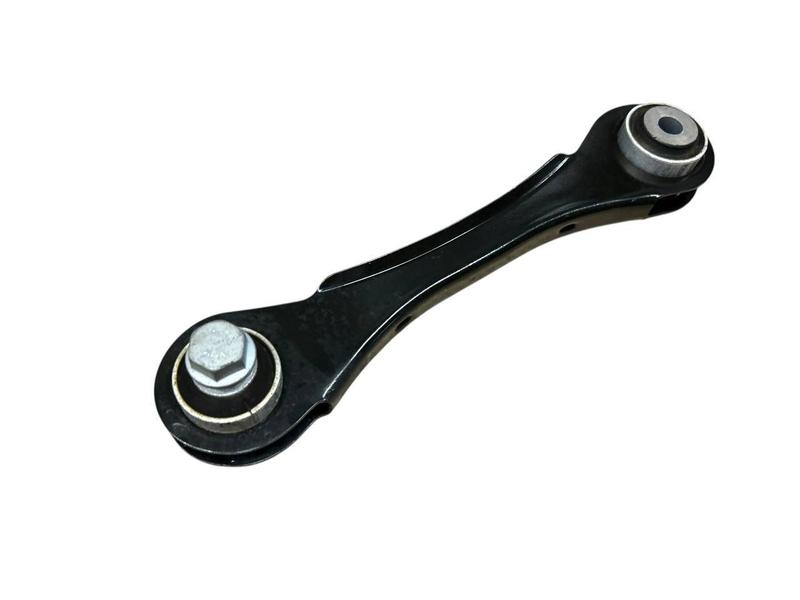 33326792539 Brazo suspensión trasero BMW 1 Series F20, 1 Series F20 LCI, 1 Series F21, 1 Series F21 LCI, 2 Series F22, 2 Series F22 LCI, 2 Series F23, 2 Series F23 LCI, 3 Series F30, 3 Series F30 LCI, 3 Series F31, 3 Series F31 LCI, 3 Series F34 GT LCI, 3 Series F35, 3 Series F35 LCI, 4 Series F32, 4 Series F32 LCI, 4 Series F33, 4 Series F33 LCI, 4 Series F36 Gran Coupé LCI