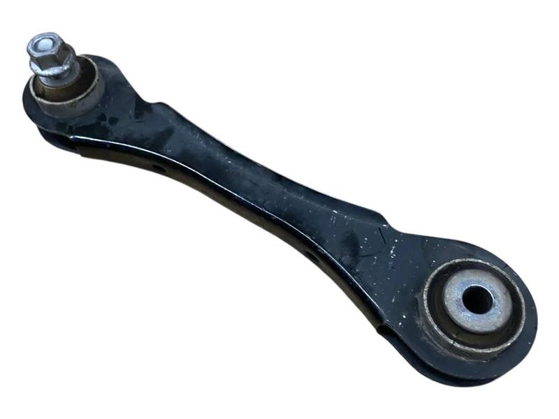 33326792539 Brazo suspensión trasero BMW 1 Series F20, 1 Series F20 LCI, 1 Series F21, 1 Series F21 LCI, 2 Series F22, 2 Series F22 LCI, 2 Series F23, 2 Series F23 LCI, 3 Series F30, 3 Series F30 LCI, 3 Series F31, 3 Series F31 LCI, 3 Series F34 GT LCI, 3 Series F35, 3 Series F35 LCI, 4 Series F32, 4 Series F32 LCI, 4 Series F33, 4 Series F33 LCI, 4 Series F36 Gran Coupé LCI