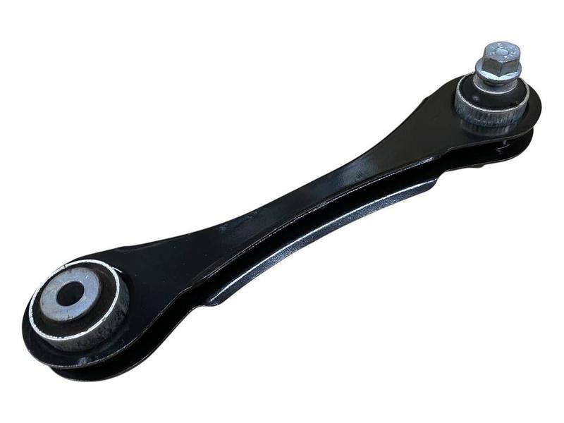 33326792539 Brazo suspensión trasero BMW 1 Series F20, 1 Series F20 LCI, 1 Series F21, 1 Series F21 LCI, 2 Series F22, 2 Series F22 LCI, 2 Series F23, 2 Series F23 LCI, 3 Series F30, 3 Series F30 LCI, 3 Series F31, 3 Series F31 LCI, 3 Series F34 GT LCI, 3 Series F35, 3 Series F35 LCI, 4 Series F32, 4 Series F32 LCI, 4 Series F33, 4 Series F33 LCI, 4 Series F36 Gran Coupé LCI