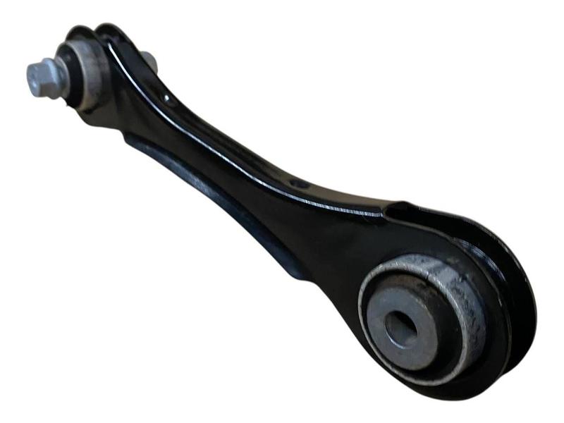 33326792540 Brazo suspensión trasero BMW 1 Series F20, 1 Series F20 LCI, 1 Series F21, 1 Series F21 LCI, 2 Series F22, 2 Series F22 LCI, 2 Series F23, 2 Series F23 LCI, 3 Series F30, 3 Series F30 LCI, 3 Series F31, 3 Series F31 LCI, 3 Series F34 GT LCI, 3 Series F35, 3 Series F35 LCI, 4 Series F32, 4 Series F32 LCI, 4 Series F33, 4 Series F33 LCI, 4 Series F36 Gran Coupé LCI