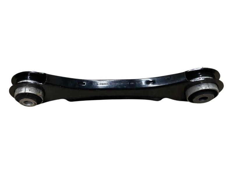 33326792540 Brazo suspensión trasero BMW 1 Series F20, 1 Series F20 LCI, 1 Series F21, 1 Series F21 LCI, 2 Series F22, 2 Series F22 LCI, 2 Series F23, 2 Series F23 LCI, 3 Series F30, 3 Series F30 LCI, 3 Series F31, 3 Series F31 LCI, 3 Series F34 GT LCI, 3 Series F35, 3 Series F35 LCI, 4 Series F32, 4 Series F32 LCI, 4 Series F33, 4 Series F33 LCI, 4 Series F36 Gran Coupé LCI