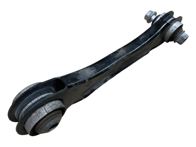 33326792540 Brazo suspensión trasero BMW 1 Series F20, 1 Series F20 LCI, 1 Series F21, 1 Series F21 LCI, 2 Series F22, 2 Series F22 LCI, 2 Series F23, 2 Series F23 LCI, 3 Series F30, 3 Series F30 LCI, 3 Series F31, 3 Series F31 LCI, 3 Series F34 GT LCI, 3 Series F35, 3 Series F35 LCI, 4 Series F32, 4 Series F32 LCI, 4 Series F33, 4 Series F33 LCI, 4 Series F36 Gran Coupé LCI