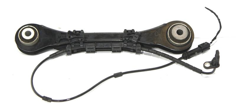 33326792543 Brazo superior suspensión trasera BMW 1 Series F20, 1 Series F20 LCI, 1 Series F21, 1 Series F21 LCI, 2 Series F22, 2 Series F22 LCI, 2 Series F23, 2 Series F23 LCI, 3 Series F30, 3 Series F30 LCI, 3 Series F31, 3 Series F31 LCI, 3 Series F34 GT LCI, 3 Series F35, 3 Series F35 LCI, 4 Series F32, 4 Series F32 LCI, 4 Series F33, 4 Series F33 LCI, 4 Series F36 Gran Coupé LCI