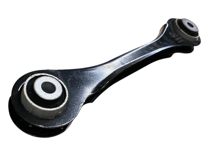 33326792543 Brazo suspensión trasero BMW 1 Series F20, 1 Series F20 LCI, 1 Series F21, 1 Series F21 LCI, 2 Series F22, 2 Series F22 LCI, 2 Series F23, 2 Series F23 LCI, 3 Series F30, 3 Series F30 LCI, 3 Series F31, 3 Series F31 LCI, 3 Series F34 GT LCI, 3 Series F35, 3 Series F35 LCI, 4 Series F32, 4 Series F32 LCI, 4 Series F33, 4 Series F33 LCI, 4 Series F36 Gran Coupé LCI