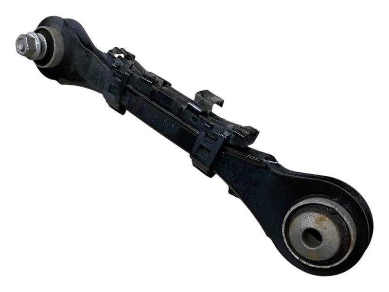 33326792543 Brazo suspensión trasero BMW 1 Series F20, 1 Series F20 LCI, 1 Series F21, 1 Series F21 LCI, 2 Series F22, 2 Series F22 LCI, 2 Series F23, 2 Series F23 LCI, 3 Series F30, 3 Series F30 LCI, 3 Series F31, 3 Series F31 LCI, 3 Series F34 GT LCI, 3 Series F35, 3 Series F35 LCI, 4 Series F32, 4 Series F32 LCI, 4 Series F33, 4 Series F33 LCI, 4 Series F36 Gran Coupé LCI