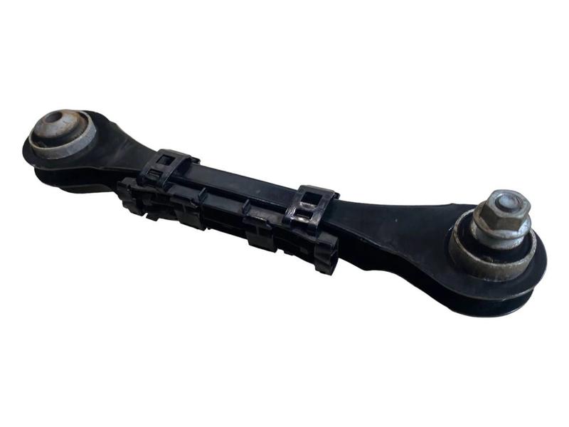 33326792543 Brazo suspensión trasero BMW 1 Series F20, 1 Series F20 LCI, 1 Series F21, 1 Series F21 LCI, 2 Series F22, 2 Series F22 LCI, 2 Series F23, 2 Series F23 LCI, 3 Series F30, 3 Series F30 LCI, 3 Series F31, 3 Series F31 LCI, 3 Series F34 GT LCI, 3 Series F35, 3 Series F35 LCI, 4 Series F32, 4 Series F32 LCI, 4 Series F33, 4 Series F33 LCI, 4 Series F36 Gran Coupé LCI