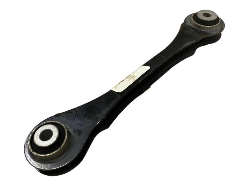 33326792543 Brazo suspensión trasero BMW 1 Series F20, 1 Series F20 LCI, 1 Series F21, 1 Series F21 LCI, 2 Series F22, 2 Series F22 LCI, 2 Series F23, 2 Series F23 LCI, 3 Series F30, 3 Series F30 LCI, 3 Series F31, 3 Series F31 LCI, 3 Series F34 GT LCI, 3 Series F35, 3 Series F35 LCI, 4 Series F32, 4 Series F32 LCI, 4 Series F33, 4 Series F33 LCI, 4 Series F36 Gran Coupé LCI