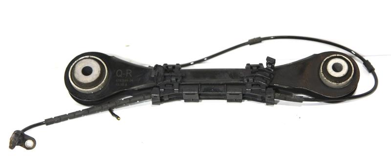 33326792544 Brazo superior suspensión trasera BMW 1 Series F20, 1 Series F20 LCI, 1 Series F21, 1 Series F21 LCI, 2 Series F22, 2 Series F22 LCI, 2 Series F23, 2 Series F23 LCI, 3 Series F30, 3 Series F30 LCI, 3 Series F31, 3 Series F31 LCI, 3 Series F34 GT LCI, 3 Series F35, 3 Series F35 LCI, 4 Series F32, 4 Series F32 LCI, 4 Series F33, 4 Series F33 LCI, 4 Series F36 Gran Coupé LCI