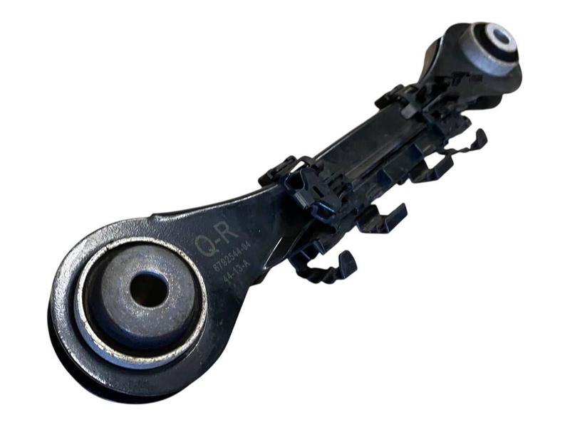 33326792544 Brazo suspensión trasero BMW 1 Series F20, 1 Series F20 LCI, 1 Series F21, 1 Series F21 LCI, 2 Series F22, 2 Series F22 LCI, 2 Series F23, 2 Series F23 LCI, 3 Series F30, 3 Series F30 LCI, 3 Series F31, 3 Series F31 LCI, 3 Series F34 GT LCI, 3 Series F35, 3 Series F35 LCI, 4 Series F32, 4 Series F32 LCI, 4 Series F33, 4 Series F33 LCI, 4 Series F36 Gran Coupé LCI