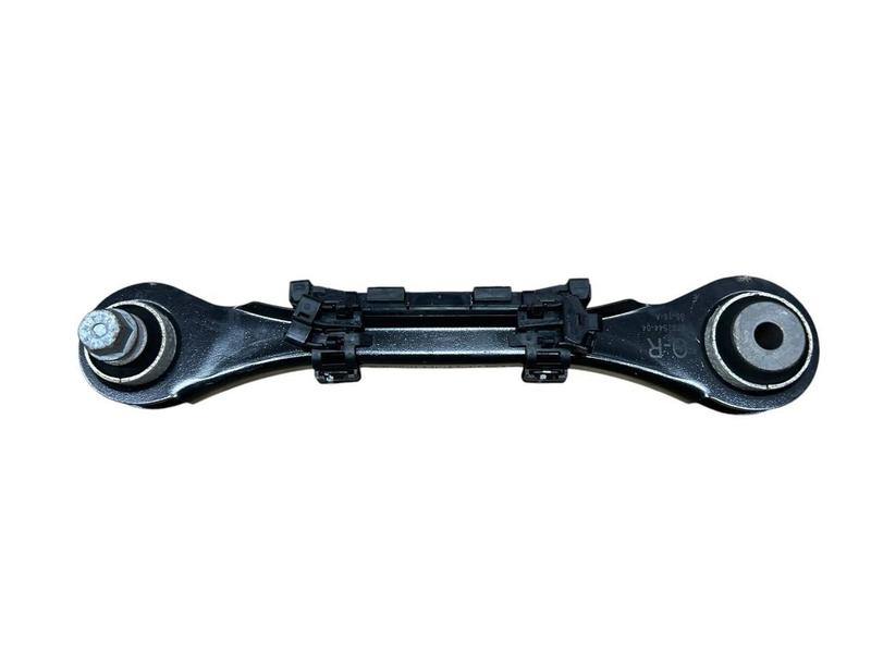 33326792544 Brazo suspensión trasero BMW 1 Series F20, 1 Series F20 LCI, 1 Series F21, 1 Series F21 LCI, 2 Series F22, 2 Series F22 LCI, 2 Series F23, 2 Series F23 LCI, 3 Series F30, 3 Series F30 LCI, 3 Series F31, 3 Series F31 LCI, 3 Series F34 GT LCI, 3 Series F35, 3 Series F35 LCI, 4 Series F32, 4 Series F32 LCI, 4 Series F33, 4 Series F33 LCI, 4 Series F36 Gran Coupé LCI