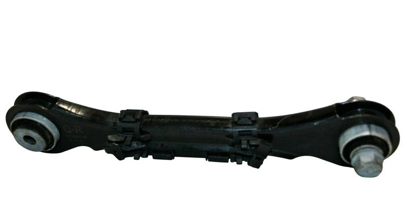33326792544 Brazo suspensión trasero BMW 1 Series F20, 1 Series F20 LCI, 1 Series F21, 1 Series F21 LCI, 2 Series F22, 2 Series F22 LCI, 2 Series F23, 2 Series F23 LCI, 3 Series F30, 3 Series F30 LCI, 3 Series F31, 3 Series F31 LCI, 3 Series F34 GT LCI, 3 Series F35, 3 Series F35 LCI, 4 Series F32, 4 Series F32 LCI, 4 Series F33, 4 Series F33 LCI, 4 Series F36 Gran Coupé LCI