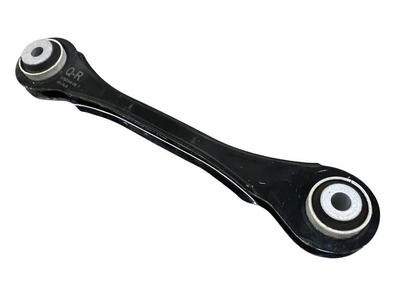 33326792544 Brazo suspensión trasero BMW 1 Series F20, 1 Series F20 LCI, 1 Series F21, 1 Series F21 LCI, 2 Series F22, 2 Series F22 LCI, 2 Series F23, 2 Series F23 LCI, 3 Series F30, 3 Series F30 LCI, 3 Series F31, 3 Series F31 LCI, 3 Series F34 GT LCI, 3 Series F35, 3 Series F35 LCI, 4 Series F32, 4 Series F32 LCI, 4 Series F33, 4 Series F33 LCI, 4 Series F36 Gran Coupé, 4 Series F36 Gran Coupé LCI