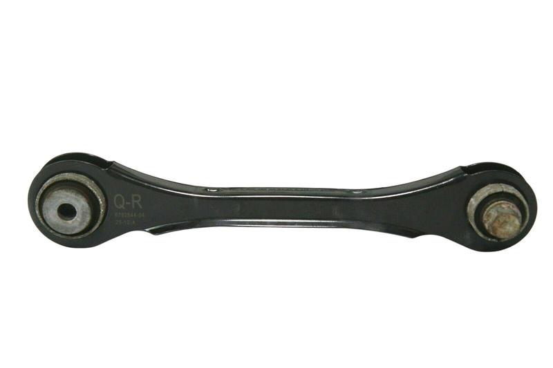 33326792544 Brazo suspensión trasero BMW 1 Series F20, 1 Series F20 LCI, 1 Series F21, 1 Series F21 LCI, 2 Series F22, 2 Series F22 LCI, 2 Series F23, 2 Series F23 LCI, 3 Series F30, 3 Series F30 LCI, 3 Series F31, 3 Series F31 LCI, 3 Series F34 GT LCI, 3 Series F35, 3 Series F35 LCI, 4 Series F32, 4 Series F32 LCI, 4 Series F33, 4 Series F33 LCI, 4 Series F36 Gran Coupé LCI