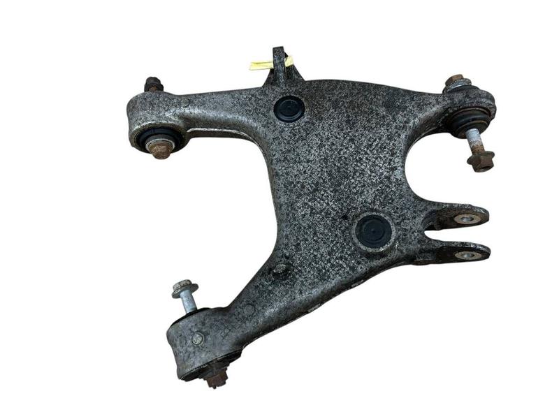 33326794875 Brazo superior suspensión trasera BMW 5 Series F10, 5 Series F10 LCI, 5 Series F11