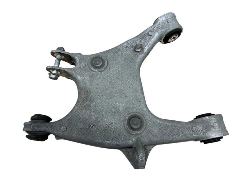 33326794875 Brazo superior suspensión trasera BMW 5 Series F10, 5 Series F10 LCI, 5 Series F11