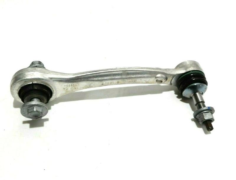 33326795047 6795047 Brazo superior suspensión trasera BMW X5 E70 LCI, X5 F15, X5 M F85, X6 E71, X6 E72 Hybrid, X6 F16, X6 M F86