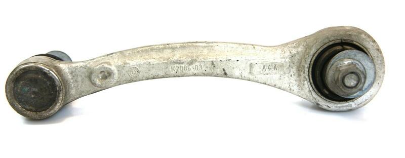 33326795047 Brazo superior suspensión trasera BMW X5 E70 LCI, X5 F15, X5 M F85, X6 E71, X6 E72 Hybrid, X6 F16, X6 M F86