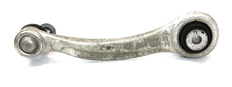 33326795047 Brazo superior suspensión trasera BMW X5 E70 LCI, X5 F15, X5 M F85, X6 E71, X6 E72 Hybrid, X6 F16, X6 M F86