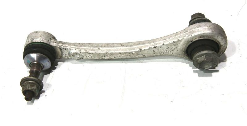 33326795047 Brazo superior suspensión trasera BMW X5 E70 LCI, X5 F15, X5 M F85, X6 E71, X6 E72 Hybrid, X6 F16, X6 M F86