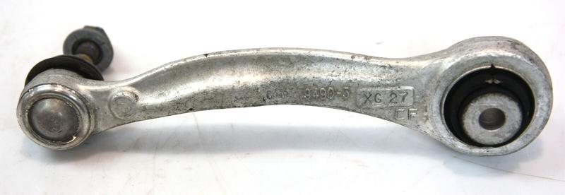 33326795047 Brazo superior suspensión trasera BMW X5 E70 LCI, X5 F15, X5 M F85, X6 E71, X6 E72 Hybrid, X6 F16, X6 M F86