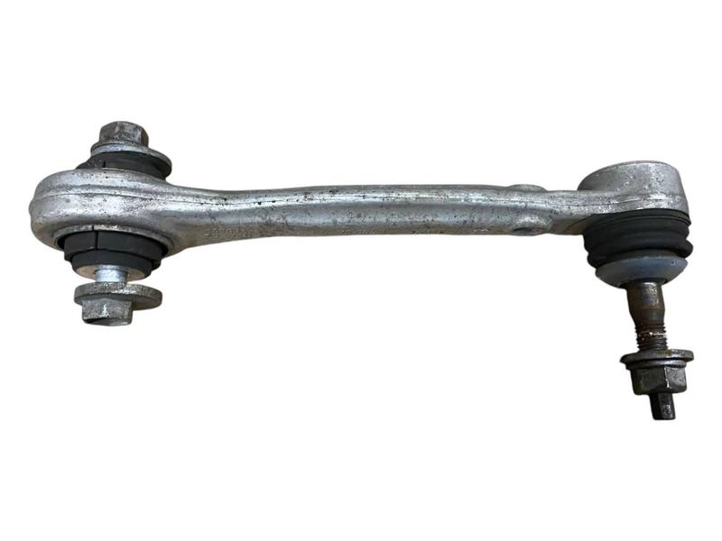 33326795047 Brazo suspensión trasero BMW X5 E70 LCI, X5 F15, X5 M F85, X6 E71, X6 E72 Hybrid, X6 F16, X6 M F86