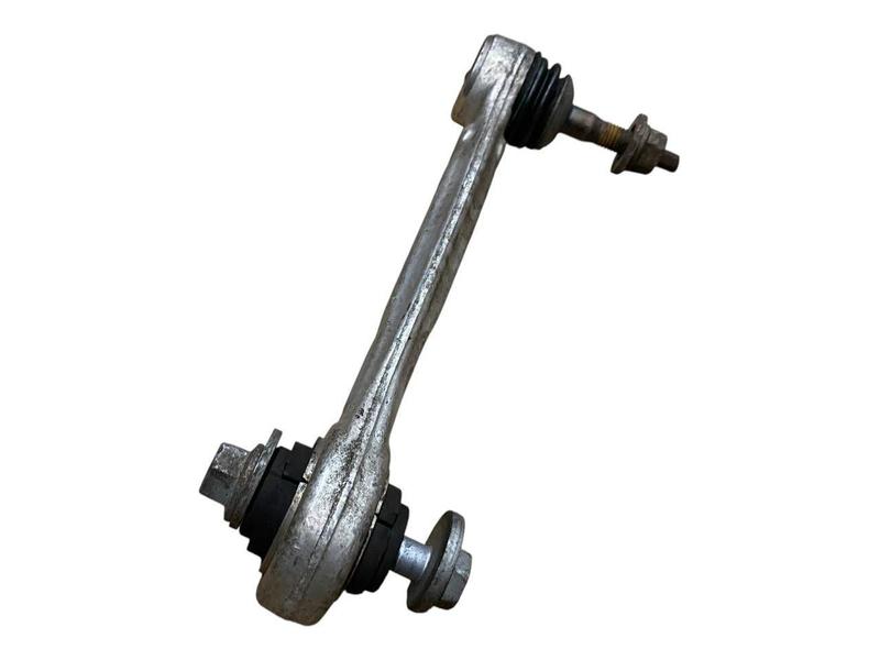 33326795047 Brazo suspensión trasero BMW X5 E70 LCI, X5 F15, X5 M F85, X6 E71, X6 E72 Hybrid, X6 F16, X6 M F86